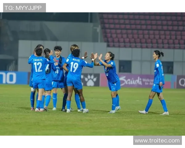 武汉足球队在足球配合排行榜中荣登第七名展现出强大实力与团队默契