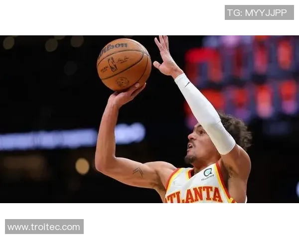 深圳网球队的包夹战术解析与实战应用探讨