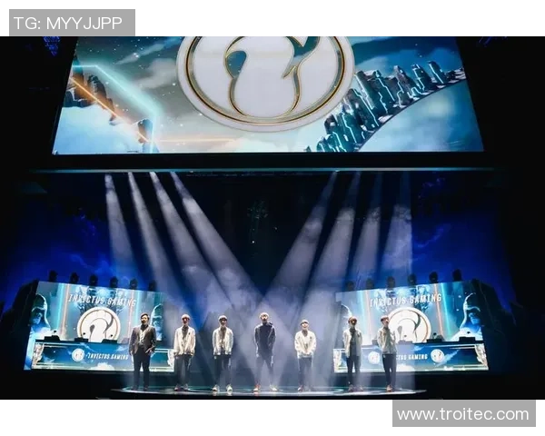 洲际赛特别报道：IG战队的荣耀与挑战之路全景回顾