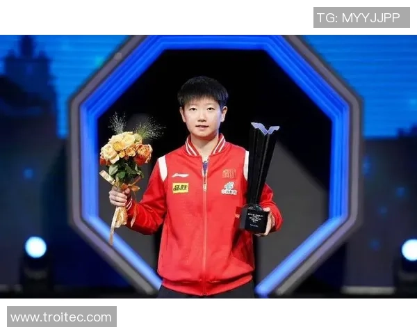 深圳排球队逆袭之路揭秘世界杯背后的奋斗与荣耀