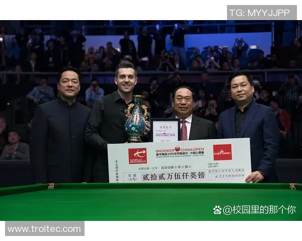 西安篮球队的崛起之路：从默默无闻到赛场辉煌的成长历程