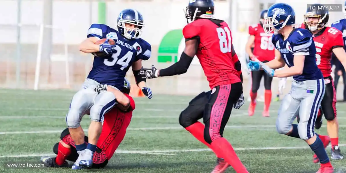 📱 指尖掌控，全球赛事！随时随地，精彩尽在眼前！