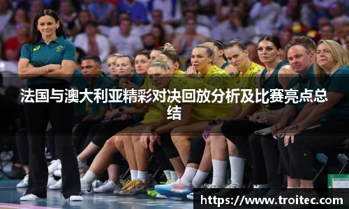 DB旗舰官方网站