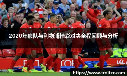 DB旗舰官网