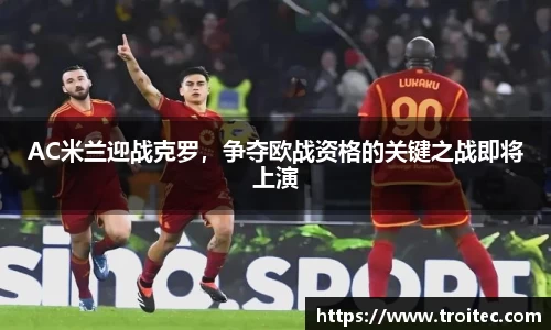 DB旗舰官方网站